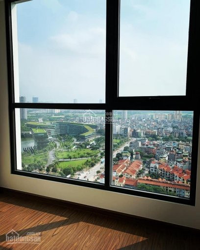 Chính Chủ Bán Lỗ Gấp Căn Vinhomes West Point Tòa W3,2pn 75m2 Giá 3,1 Tỷ Tầng Trung View Ks Marriott 2