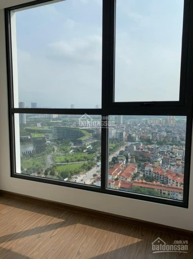 Chính Chủ Bán Lỗ Gấp Căn Vinhomes West Point Tòa W3,2pn 75m2 Giá 3,1 Tỷ Tầng Trung View Ks Marriott 6