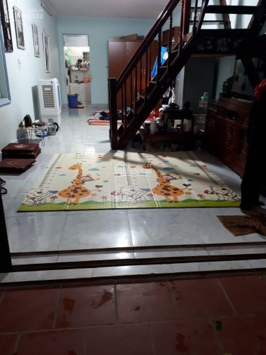 Chính Chủ Bán Nhà 2 Tầng, Thiết Kế 3pn, 56m2 Tại Miêu Nha 4
