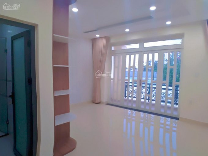 Chính Chủ Bán Nhà 4 Tầng, Dt 90m2 Nở Hậu 57m, Dtsd 250m2, đối Diện Kdt Vạn Phúc, Giá 89 Tỷ 6