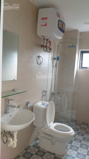 Chính Chủ Bán Nhà 5t 35m2 Xây Mới 2020 Tuyệt đẹp, Tại Cổ Nhuế, Không Bán Qua Tung Gian 0334048866 6