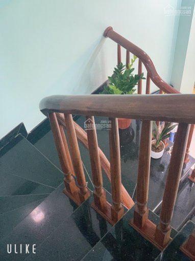 Chính Chủ Bán Nhà Cầu Cốc, Tây Mỗ - Nam Từ Liêm - Hn; S: 41m2, Xây 5 Tầng, 3,6 Tỷ 1