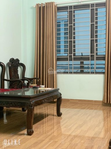 Chính Chủ Bán Nhà Cầu Cốc, Tây Mỗ - Nam Từ Liêm - Hn; S: 41m2, Xây 5 Tầng, 3,6 Tỷ 2