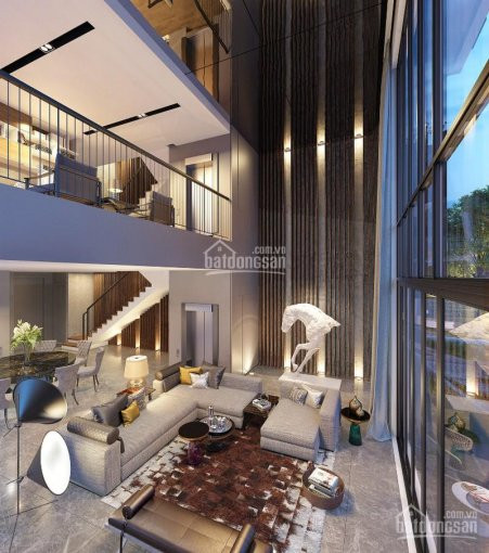 Chính Chủ Bán Nhanh 03 Suất Ngoại Giao Lô Góc Biệt Thự Nhà Vườn The Mansions - Park City Khu đô Thị Cao Cấp 1