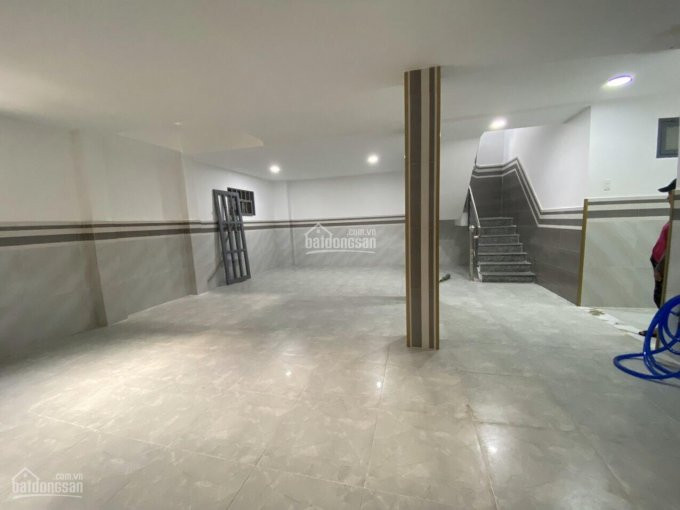 Chính Chủ Bán Nhanh 2 Căn Nhà & 20 Phòng Trọ Cao Cấp, 510m2 Sàn, Thu Nhập 70 Triệu/ Tháng, Giá 175 Tỷ Gò Vấp 2