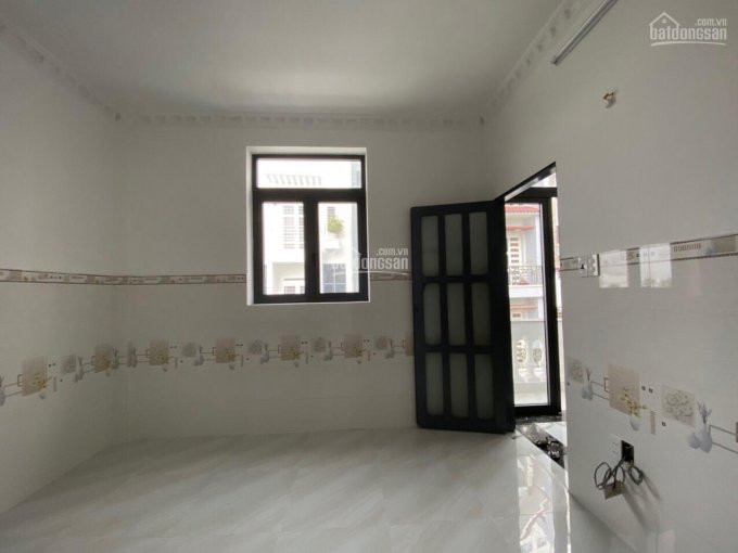 Chính Chủ Bán Nhanh 2 Căn Nhà & 20 Phòng Trọ Cao Cấp, 510m2 Sàn, Thu Nhập 70 Triệu/ Tháng, Giá 175 Tỷ Gò Vấp 5