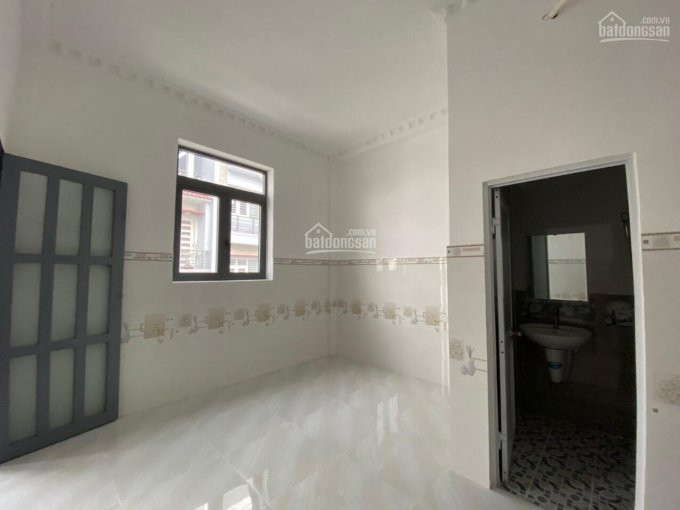 Chính Chủ Bán Nhanh 2 Căn Nhà & 20 Phòng Trọ Cao Cấp, 510m2 Sàn, Thu Nhập 70 Triệu/ Tháng, Giá 175 Tỷ Gò Vấp 6