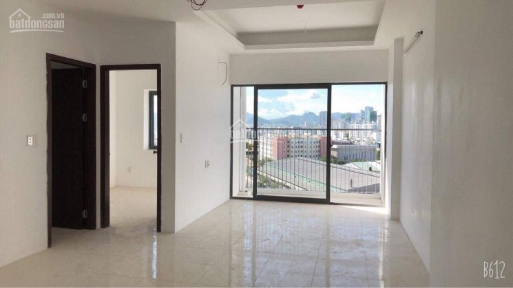 Chính Chủ Bán Nhanh 41 Căn "chính Sách Thuê Mua" Chung Cư Ph Complex Nha Trang 5