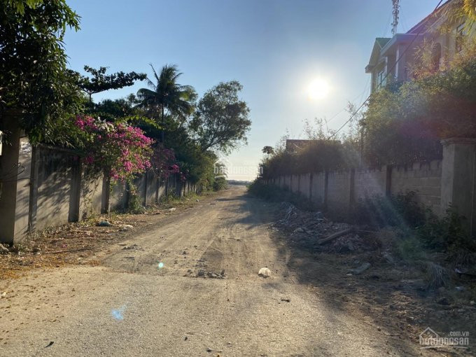 Chính Chủ Bán Nhanh 63 Hecta đất Giá 19 Triệu/m2 Tl, đường Ql44, Xã An Ngải, H Long điền, Bà Rịa - Vũng Tàu 4