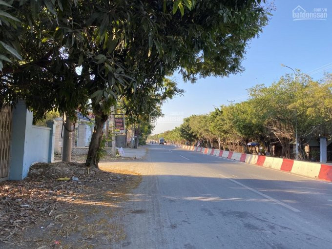 Chính Chủ Bán Nhanh 63 Hecta đất Giá 19 Triệu/m2 Tl, đường Ql44, Xã An Ngải, H Long điền, Bà Rịa - Vũng Tàu 5