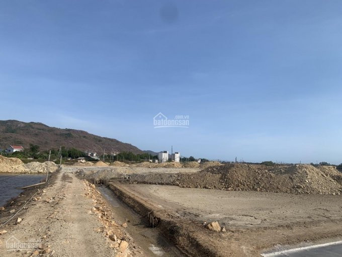 Chính Chủ Bán Nhanh 63 Hecta đất Giá 19 Triệu/m2 Tl, đường Ql44, Xã An Ngải, H Long điền, Bà Rịa - Vũng Tàu 6