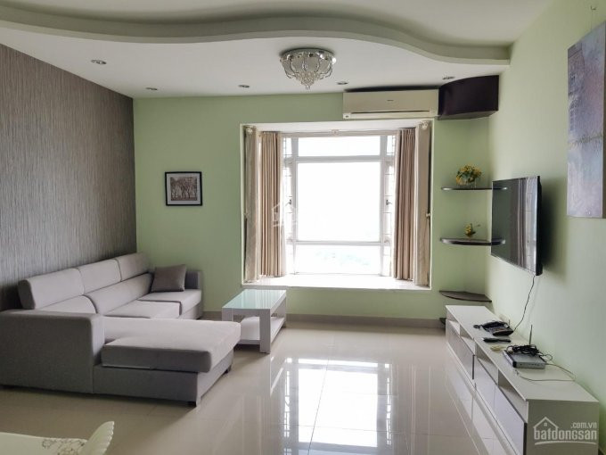 Chính Chủ Bán Nhanh Bán Nhanh Căn Hộ Riverside Resedence Diện Tích 78m2 View Sông Tầng Cao Giá 37 Tỷ 0916555439 1