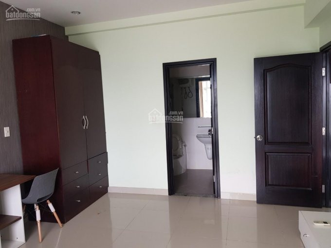 Chính Chủ Bán Nhanh Bán Nhanh Căn Hộ Riverside Resedence Diện Tích 78m2 View Sông Tầng Cao Giá 37 Tỷ 0916555439 3