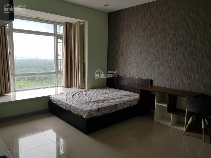 Chính Chủ Bán Nhanh Bán Nhanh Căn Hộ Riverside Resedence Diện Tích 78m2 View Sông Tầng Cao Giá 37 Tỷ 0916555439 5