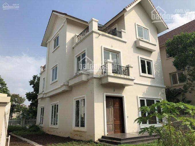 Chính Chủ Bán Nhanh Biệt Thự đơn Lập Hoa Lan 2 - 09, 500m2, Hướng đn, Giá 25 Tỷ, Vinhomes Riverside: 0902884137 2