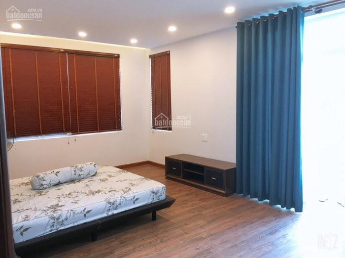 Chính Chủ Bán Nhanh Biệt Thự đơn Lập Villa Park Quận 9, Có Nội Thất Cao Cấp, 22 Tỷ, 0901478384 2