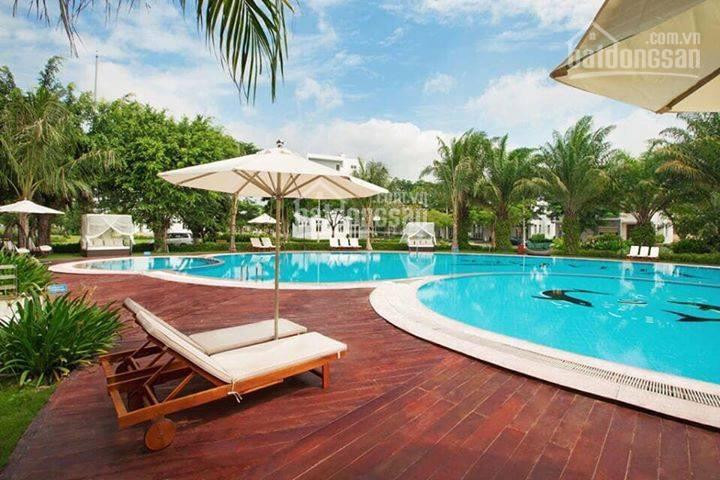 Chính Chủ Bán Nhanh Biệt Thự đơn Lập Villa Park Quận 9, Có Nội Thất Cao Cấp, 22 Tỷ, 0901478384 4