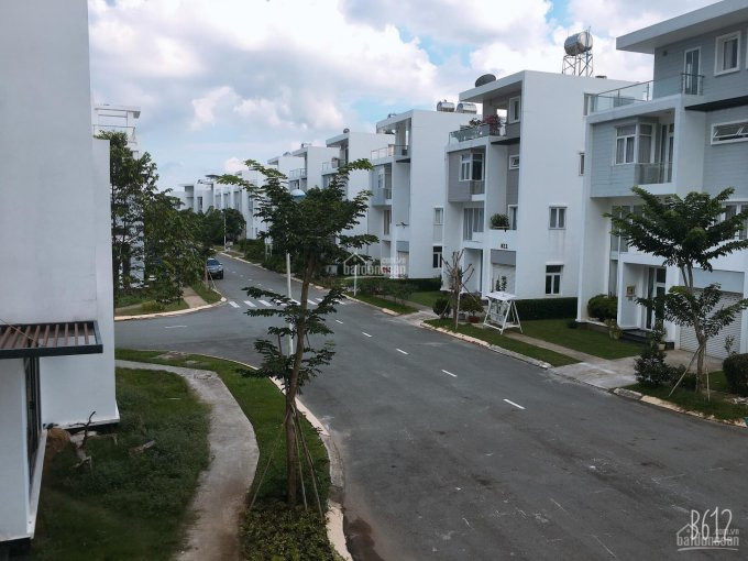 Chính Chủ Bán Nhanh Biệt Thự đơn Lập Villa Park Quận 9, Có Nội Thất Cao Cấp, 22 Tỷ, 0901478384 6