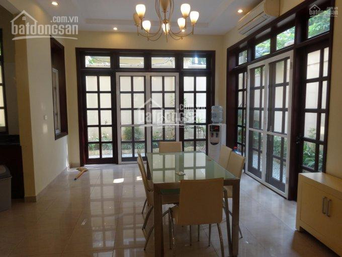 Chính Chủ Bán Nhanh Biệt Thự Dt 180m2 ở Khu đô Thị Nam Thăng Long - Ciputra Hà Nội, Giá 21,5 Tỷ, Lh 0972853966 5