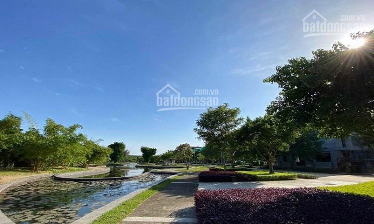 Chính Chủ Bán Nhanh Biệt Thự Hà đô Charm Villas Diện Tích Hơn 300m2 đất Giá Tốt 3