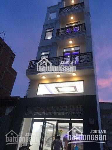 Chính Chủ Bán Nhanh Building Thảo điền, Q 2:10x26m, Hầm 6 Tầng, 18 Chdv, Full Ntcc, Tn 200tr/th Chỉ 43 Tỷ 1