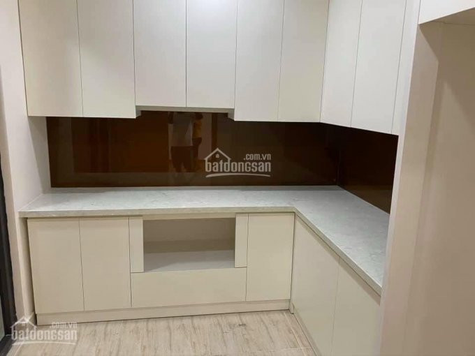 Chính Chủ Bán Nhanh Căn 1pn, Dt 58,7m2 Tại Da E2 Yên Hòa (chelsea Residences) Nhận Nhà ở Ngay Lh 0396993328 Trang 2