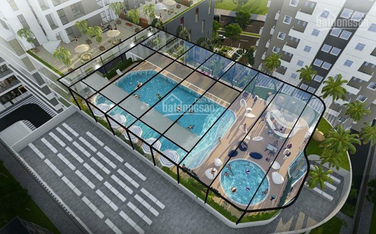 Chính Chủ Bán Nhanh Căn 2 Phòng Ngủ 70m2 Căn Góc Vip Nhất Tòa Nhà Hà Nội Center Point 0988160384 1