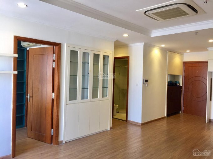 Chính Chủ Bán Nhanh Căn 2 Phòng Ngủ 80m2, Giá Siêu Hợp Lý 34 Tỷ Bao Phí Tại Tòa P7 Vinhomes Times City Park Hill 1