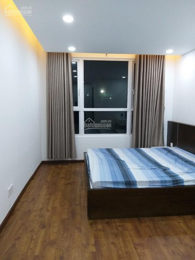 Chính Chủ Bán Nhanh Căn 2 Phòng Ngủ 82m2 View Hồ Bơi Công Viên, Tầng Cao Thoáng Mát, Full Nội Thất Cao Cấp 4