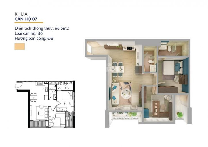 Chính Chủ Bán Nhanh Căn 2pn- A07 Dt 665m2- Athena Complex Pháp Vân- Giá 1430tr Không Phát Sinh Thêm 1 đồng 2