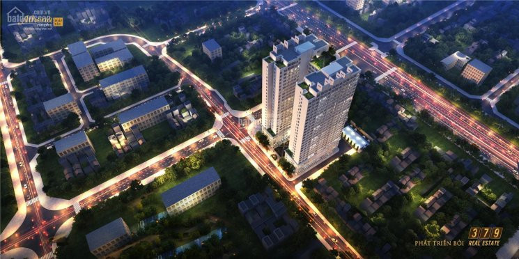 Chính Chủ Bán Nhanh Căn 2pn- A07 Dt 665m2- Athena Complex Pháp Vân- Giá 1430tr Không Phát Sinh Thêm 1 đồng 4