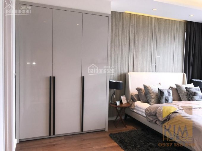 Chính Chủ Bán Nhanh Căn 2pn Estella Heights 90m2 Giá 62tỷ Ban Công Sân Vườn Lh: 0328105555 3