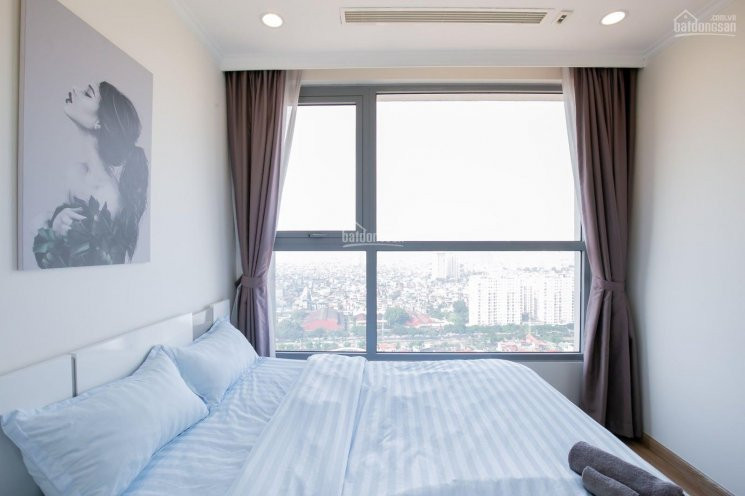 Chính Chủ Bán Nhanh Căn 2pn Full đồ Nhà Mới Tinh Như ảnh Tại Park Premium Times City, Giá Sốc 2950 Bao Phí 5