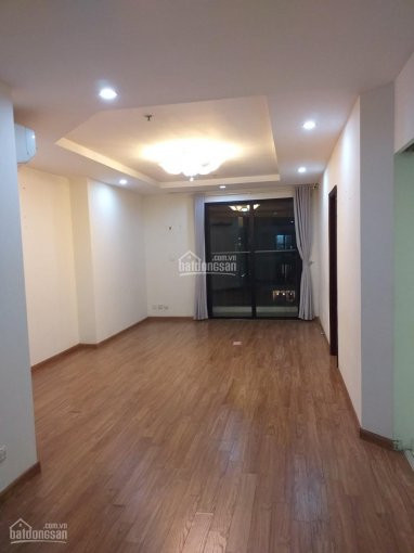 Chính Chủ Bán Nhanh Căn 3 Phòng Ngủ Goc 110m2 Giá 4,65 Tỷ Bao Phí Sang Làm Sổ đỏ Lh 0906289228 2