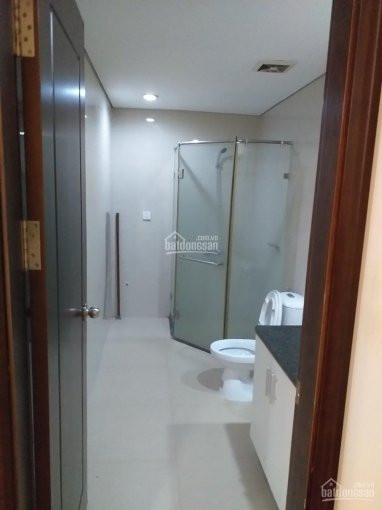 Chính Chủ Bán Nhanh Căn 3 Phòng Ngủ Goc 110m2 Giá 4,65 Tỷ Bao Phí Sang Làm Sổ đỏ Lh 0906289228 4