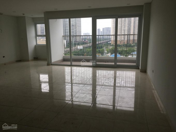 Chính Chủ Bán Nhanh Căn 3pn, 125m2 Chung Cư Ban Cơ Yếu Chính Phủ - Giá 29 Tỷ - Lh 0932392256 2