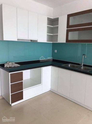 Chính Chủ Bán Nhanh Căn 3pn The Pegasuite 1, Quận 8, View đông Nam 96m2, Bán Nhà Trống, Giá 32 Tỷ, Lh 0902514451 1