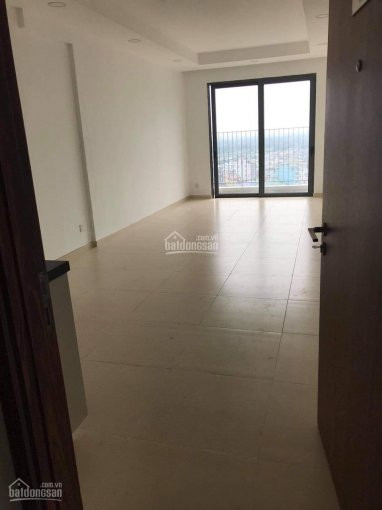 Chính Chủ Bán Nhanh Căn 3pn The Pegasuite 1, Quận 8, View đông Nam 96m2, Bán Nhà Trống, Giá 32 Tỷ, Lh 0902514451 6