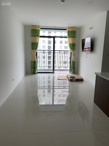 Chính Chủ Bán Nhanh Căn 73m2 Central Premium Q 8 Giá 3,38 Tỷ Full Thuế Phí + 5% Sổ Lh: 0906878221 1