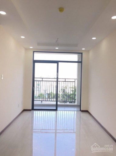 Chính Chủ Bán Nhanh Căn 73m2 Tại Central Premium Q 8, Giá 3,38 Tỷ (102% + Full Thuế Phí) Lh: 0906878221 1