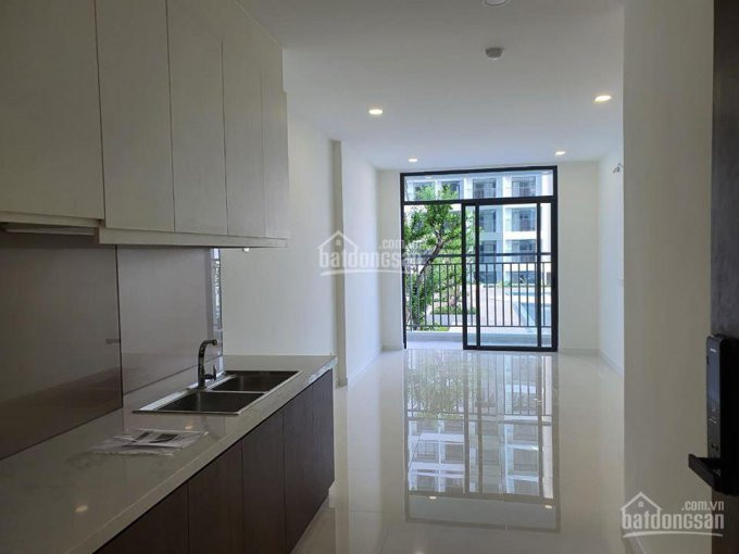 Chính Chủ Bán Nhanh Căn 73m2 Tại Central Premium Q 8, Giá 3,38 Tỷ (102% + Full Thuế Phí) Lh: 0906878221 2