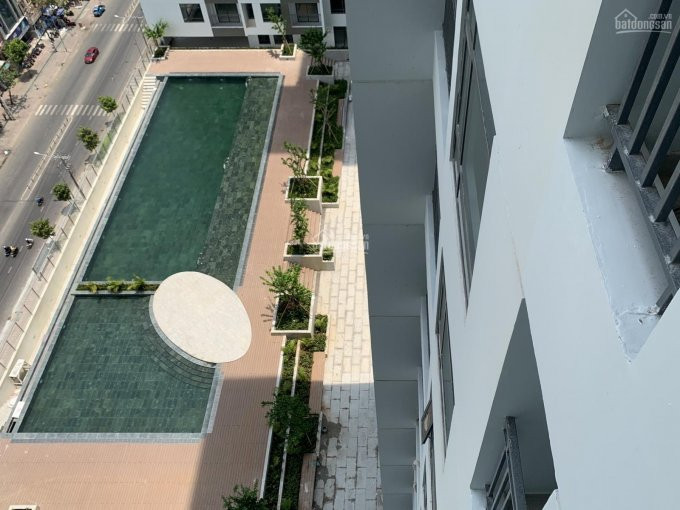 Chính Chủ Bán Nhanh Căn 73m2 Tại Central Premium Q 8, Giá 3,38 Tỷ (102% + Full Thuế Phí) Lh: 0906878221 5