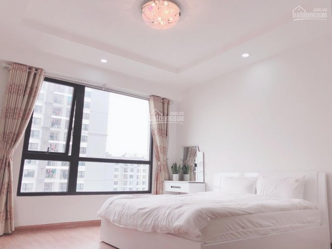 Chính Chủ Bán Nhanh Căn 76m2, Tầng Trung, Hướng Nam Tại Times City Giá 27 Tỷ, Bao Phí Lh 0977088770 8