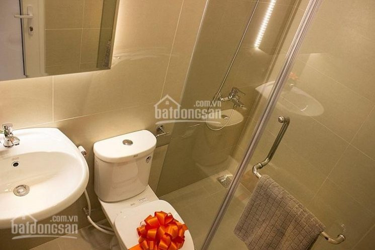 Chính Chủ Bán Nhanh Căn A16, View Công Viên 9 View, 2pn 2wc, Giá 100%, Chính Xác 2