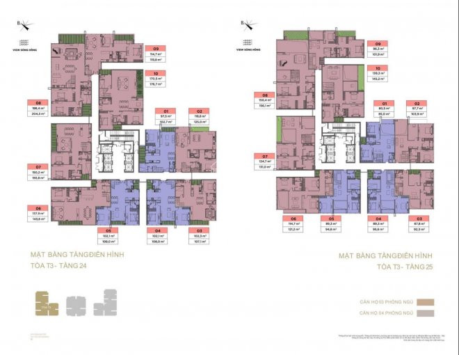 Chính Chủ Bán Nhanh Căn Duplex 190m2 View Sông Tại Ancora Lương Yên, Giá 12,5 Tỷ L/h: 0975782294 3