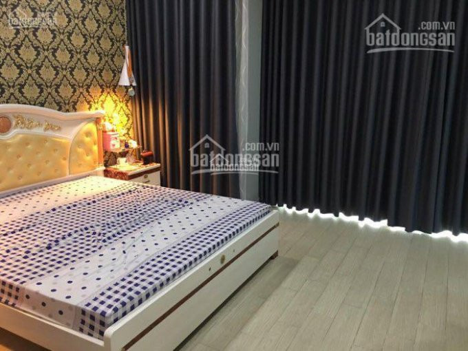 Chính Chủ Bán Nhanh Căn Góc 120m2, Tt 10 Tỷ 5, Căn Góc 188m2 Full Nội Thất 14 Tỷ 5, Căn Góc 230m2 Giá 17 Tỷ 5