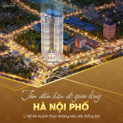 Chính Chủ Bán Nhanh Căn Góc 3pn Ban Công đông Nam Vip Nhất Quận đống đa, Nội Thất Nhập Khẩu 100%, Ký Trực Tiếp Cđt 3