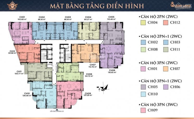 Chính Chủ Bán Nhanh Căn Góc 3pn Ban Công đông Nam Vip Nhất Quận đống đa, Nội Thất Nhập Khẩu 100%, Ký Trực Tiếp Cđt 4