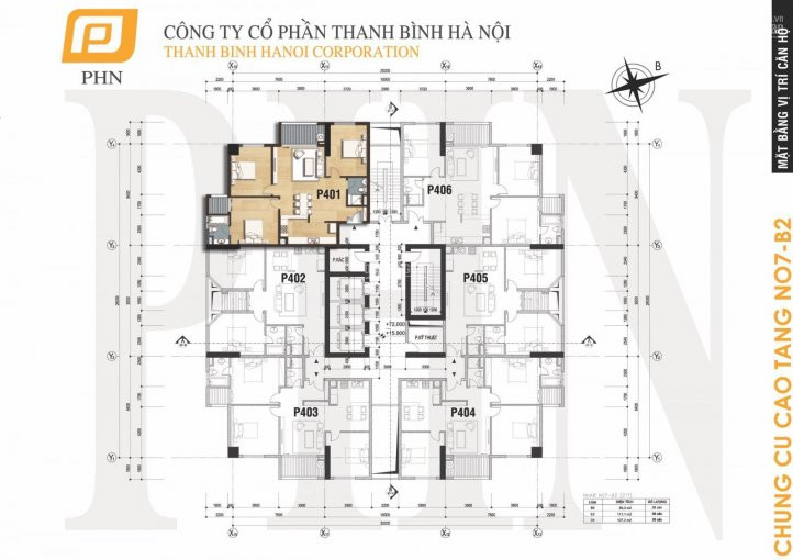 Chính Chủ Bán Nhanh Căn Góc Chung Cư N07b2 Dịch Vọng 111,6m2 Nhà Nguyên Bản Giá Rẻ Nhất Thị Trường 29 Triệu/m2 2