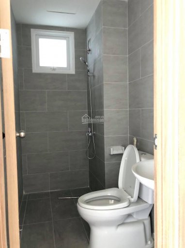 Chính Chủ Bán Nhanh Căn Góc Citi Soho Q2 Giá 1,68 Tỷ, 2pn 2wc ở Ngay Lh: 0938 874 666 5